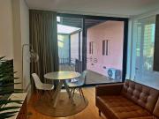 Apartamento, Batalha Poveiros, Cedofeita Santo Ildefonso...