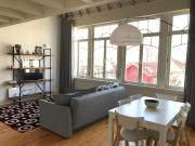 Apartamento, Batalha Poveiros, Cedofeita Santo Ildefonso...