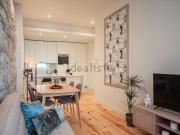 Apartamento, Batalha Poveiros, Cedofeita Santo Ildefonso...