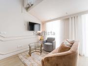 Apartamento, Batalha Poveiros, Cedofeita Santo Ildefonso...