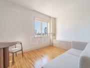 Apartamento, Batalha Poveiros, Cedofeita Santo Ildefonso...