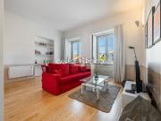 Apartamento, Batalha Poveiros, Cedofeita Santo Ildefonso...