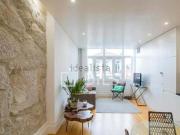 Apartamento, Batalha Poveiros, Cedofeita Santo Ildefonso...