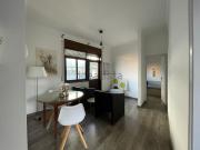 Apartamento, Batalha Poveiros, Cedofeita Santo Ildefonso...