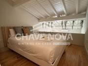 Apartamento, Batalha Poveiros, Cedofeita Santo Ildefonso...