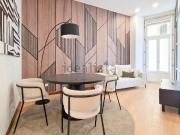 Apartamento, Batalha Poveiros, Cedofeita Santo Ildefonso...