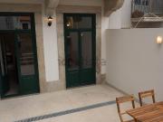 Apartamento, Batalha Poveiros, Cedofeita Santo Ildefonso...