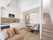 Apartamento, Batalha Poveiros, Cedofeita Santo Ildefonso...