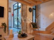 Apartamento, Batalha Poveiros, Cedofeita Santo Ildefonso...