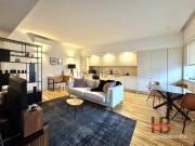 Apartamento, Batalha Poveiros, Cedofeita Santo Ildefonso...