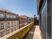 Apartamento, Batalha Poveiros, Cedofeita Santo Ildefonso...