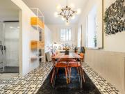 Apartamento, Batalha Poveiros, Cedofeita Santo Ildefonso...