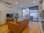 Apartamento, Batalha Poveiros, Cedofeita Santo Ildefonso...