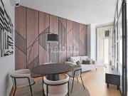 Apartamento, Batalha Poveiros, Cedofeita Santo Ildefonso...