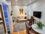 Apartamento, Batalha Poveiros, Cedofeita Santo Ildefonso...