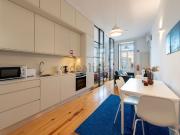 Apartamento, Batalha Poveiros, Cedofeita Santo Ildefonso...