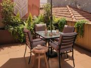 Apartamento, Batalha Poveiros, Cedofeita Santo Ildefonso...