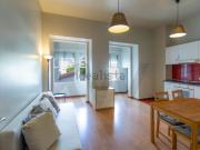 Apartamento, Batalha Poveiros, Cedofeita Santo Ildefonso...