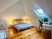 Apartamento, Batalha Poveiros, Cedofeita Santo Ildefonso...