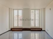 Apartamento, Batalha Poveiros, Cedofeita Santo Ildefonso...