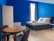 Apartamento, Batalha Poveiros, Cedofeita Santo Ildefonso...