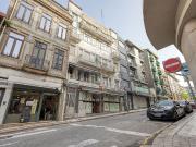 Apartamento, Batalha Poveiros, Cedofeita Santo Ildefonso...