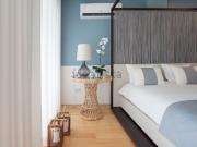 Apartamento, Batalha Poveiros, Cedofeita Santo Ildefonso...