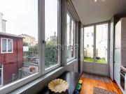 Apartamento, Batalha Poveiros, Cedofeita Santo Ildefonso...