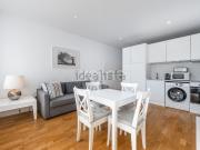 Apartamento, Batalha Poveiros, Cedofeita Santo Ildefonso...