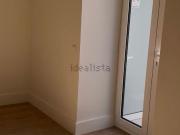Apartamento, Batalha Poveiros, Cedofeita Santo Ildefonso...