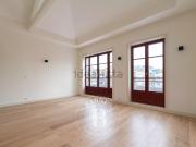 Apartamento, Cedofeita, Cedofeita Santo Ildefonso Sé...