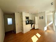 Apartamento, Batalha Poveiros, Cedofeita Santo Ildefonso...