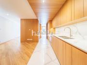 Apartamento, Batalha Poveiros, Cedofeita Santo Ildefonso...