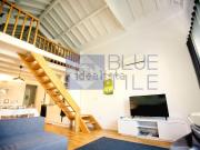 Apartamento, Batalha Poveiros, Cedofeita Santo Ildefonso...