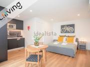 Apartamento, Batalha Poveiros, Cedofeita Santo Ildefonso...