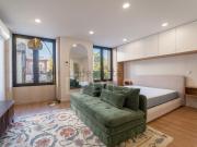 Apartamento, Santa Catarina, Cedofeita Santo Ildefonso...