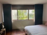 Apartamento, Batalha Poveiros, Cedofeita Santo Ildefonso...