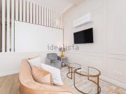 Apartamento, Batalha Poveiros, Cedofeita Santo Ildefonso...