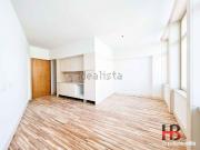 Apartamento, Batalha Poveiros, Cedofeita Santo Ildefonso...