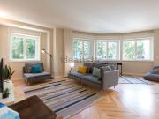 Apartamento, Batalha Poveiros, Cedofeita Santo Ildefonso...