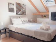 Apartamento, Batalha Poveiros, Cedofeita Santo Ildefonso...
