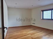 Apartamento, Batalha Poveiros, Cedofeita Santo Ildefonso...