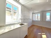 Apartamento, Batalha Poveiros, Cedofeita Santo Ildefonso...