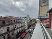 Apartamento, Batalha Poveiros, Cedofeita Santo Ildefonso...