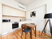 Apartamento, Batalha Poveiros, Cedofeita Santo Ildefonso...