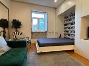 Apartamento, Batalha Poveiros, Cedofeita Santo Ildefonso...