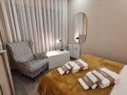 Apartamento, Batalha Poveiros, Cedofeita Santo Ildefonso...