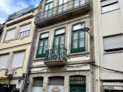 Apartamento, Batalha Poveiros, Cedofeita Santo Ildefonso...