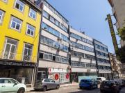 Apartamento, Batalha Poveiros, Cedofeita Santo Ildefonso...