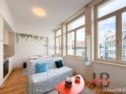 Apartamento, Batalha Poveiros, Cedofeita Santo Ildefonso...